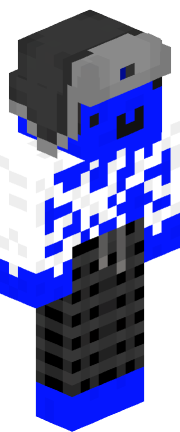 Vebisen's avatar