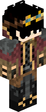 ShadowTilli's avatar