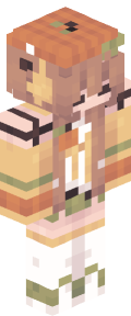 380669df1793f818fe38529810aecce06d9c8c00fcd53a01d2dae892ec200a7e Minecraft skin