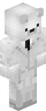 Tripexxxplays Minecraft Skin