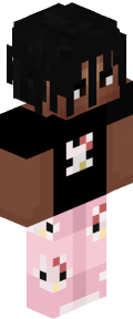 381033fb548d0c94027abfc2644e96e261d35f4f860f3ee71b1da227d7db2c8f Minecraft skin