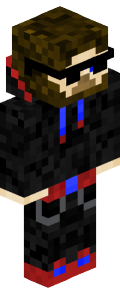 3815ebcca13dc5933625bf260c8cdb935d11bd2d893dc063c9b4d192bb97c5c6 Minecraft skin