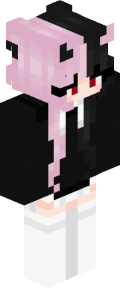 381714c41e78e6cb2599a8a7a475a1182f4a0906d5d49df4def715bf0a35118a Minecraft skin