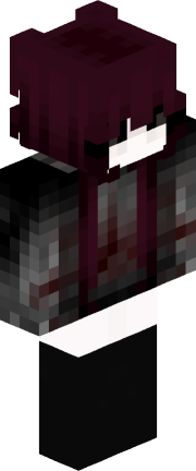 NebulaStormX's avatar