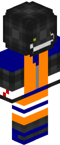 381ce8fab8866a8d2a049fa7907502cb152292d9221f7df156859e39dea83031 Minecraft skin