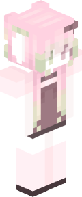 381d69d4ca78c8c9567673524dd56da91adf2234c02a5e8abf549895faf61857 Minecraft skin