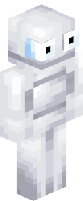 38226e8384c9476cc221573fa52cfe4c055c047b2b707d647a49ad8db2a7f17 Minecraft skin