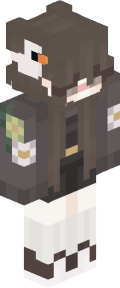 38261f90032a87da7a96511faf777078d04514f213f64e6d983ac09060199901 Minecraft skin