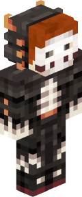 38276087de021d38fa36a2d04c7ff30f5bec8b162df97e23258ec5eeb7ece39d Minecraft skin