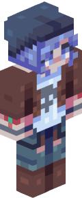 38290490026dce41e3daf441583b4949f8c409fd952a18ea4ff8751ca28e8d9f Minecraft skin