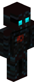 3834dff6367c0fe5b9955586c7a93574a0d5f1b68ddb26505493ddcb47035da0 Minecraft skin