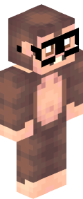 3835fbfe78458bb4e1610f77e4b34318c797daf3f7621231c7b7bd41aea65399 Minecraft skin