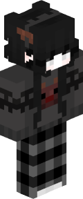 3844f6ad5ae2a7c841c730be5c1ea95dfa05d7ec1185be98f11ae77a3df143a7 Minecraft skin