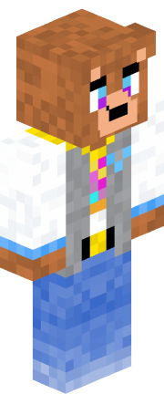 Fyok's avatar