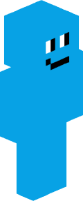 38472061d7d3f30559eca04a2cbc9348ff1f4555b154ca8a642fd5261deb827e Minecraft skin
