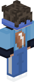 384bdd29a76a86395879ac803a0f491044547184e16ec5ea6747fc112df73b16 Minecraft skin