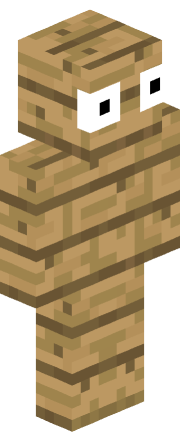 BoattMC's avatar