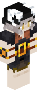 385470896f3929c34fcf5684b203cc4386bbd9dbf3ad8a6bff006b6f38b40acf Minecraft skin