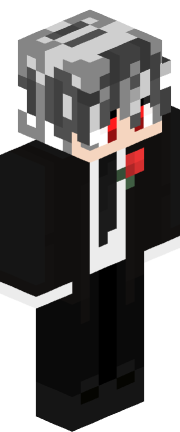 Pawcioo_'s avatar