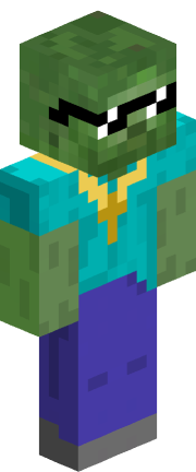 siamskykoberec's avatar