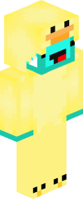 385b5b6e7f1a371b67cc5aa1a45287b134b128c052fab007d1d1b9002dd0db0b Minecraft skin