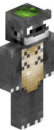 2K4Q's avatar