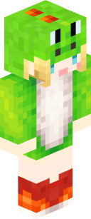 yossy_zip