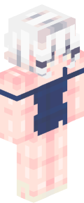 385cf39310852e04160c503773dbce423f62f000fa376f99dc3d45148f7659d2 Minecraft skin