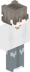 385fc63cd75748d0292ed2dc665a76b9903f792914b7cac74a365c836f03ec0b Minecraft skin