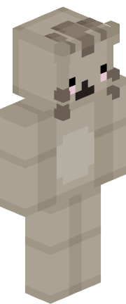 Liloishere7g3's avatar