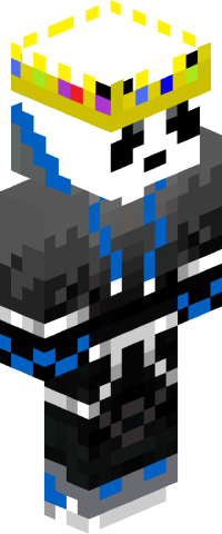 JLB_yt