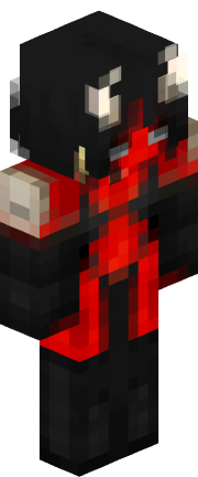 ibotXD's avatar