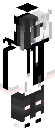 ArttuLeino's avatar