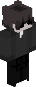 38669ce7e0b10e8908980bed456def61994ed2d029f7ad9631c0541fc9b88bc4 Minecraft skin
