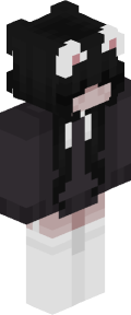 386779261deb9634d8bff121bd115ad40fcbcf5a447f96484c608056c3253a37 Minecraft skin