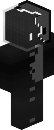 davidwwf's avatar