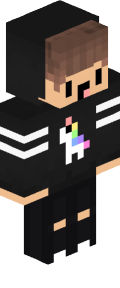 3875b44bcd71a641602aa11fef01db057e24286e62c9e49c133417fa8c76cb0c Minecraft skin
