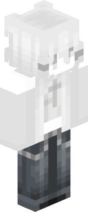 ignCRTL's avatar
