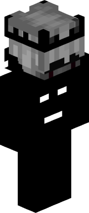 _StupidGame's avatar
