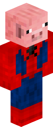 Kirkby247's avatar