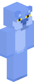 388471a116291a7126697bf650b50f37cbc3e42add42b51aca93e376cf1729b5 Minecraft skin