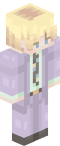 388b1d822421c1bf7207ddcaa3c3e45da372ed2b06d590ec2257a3dcee2b3b07 Minecraft skin