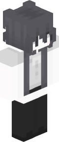 388f7bedb0b1155929aec383a37fa7c425ddfe2770d75bbe852f489e4ae71954 Minecraft skin
