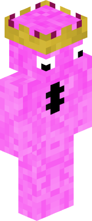PaoicWho's avatar