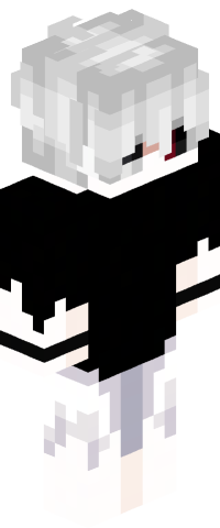 6locckeef's skin