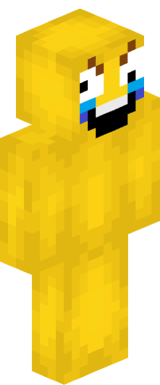 ltavvv's avatar