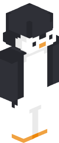 389a62f131a30274cd27f17826dca7d32e158de3962dbe16f565d2b77da8b7ac Minecraft skin
