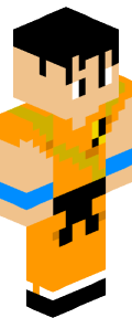 38a26d1f21025b85497a813cf47f2a1b8c949f0a60fa77f6f5fa04c74a67d4ea Minecraft skin