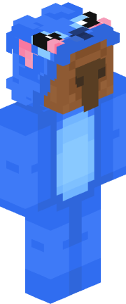 False5k's avatar