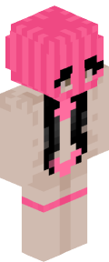 38a30499fb07509f775ffd3aec39caa1aaf92712b22994d9cdd548c035d307b5 Minecraft skin